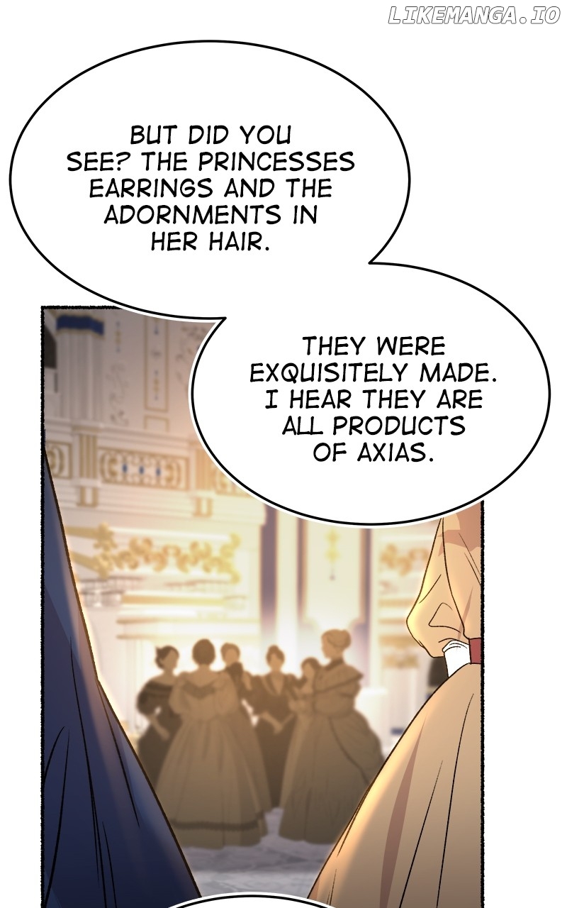 Like A Wind On A Dry Branch Chapter 186 - page 18