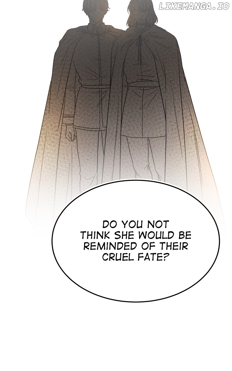 Like A Wind On A Dry Branch Chapter 186 - page 25