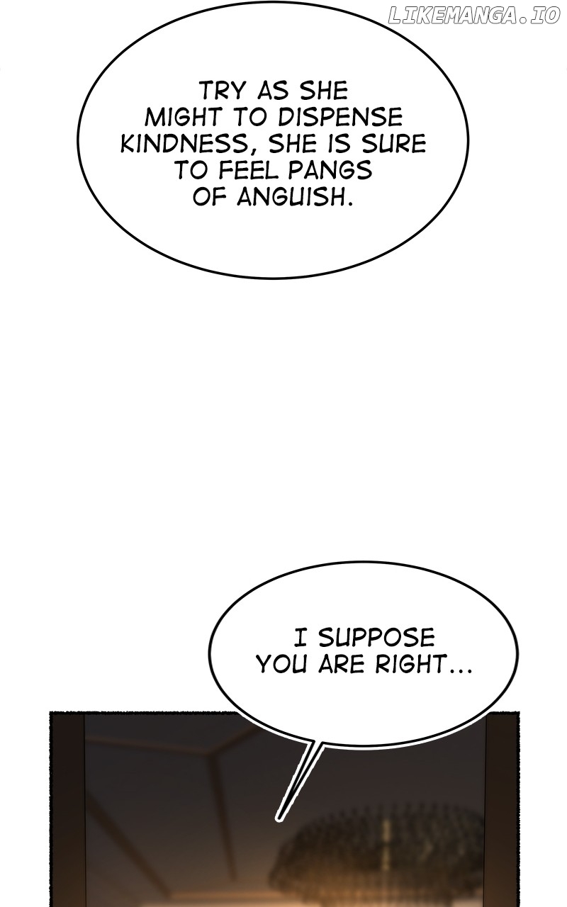 Like A Wind On A Dry Branch Chapter 186 - page 26