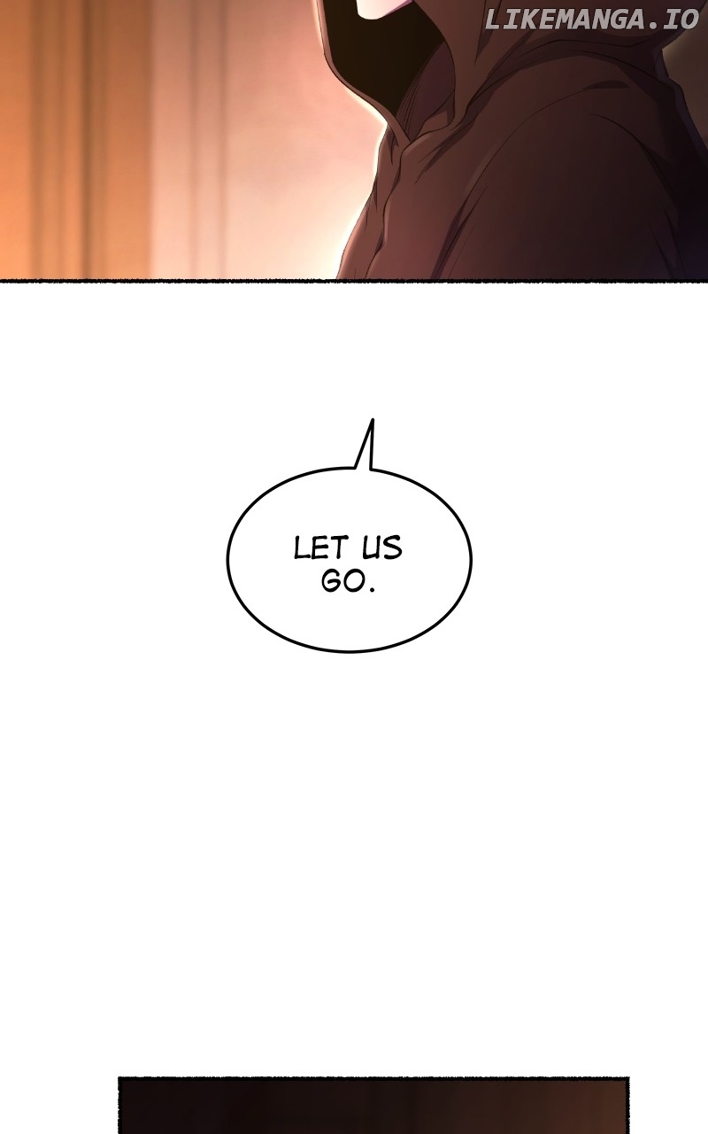 Like A Wind On A Dry Branch Chapter 186 - page 29