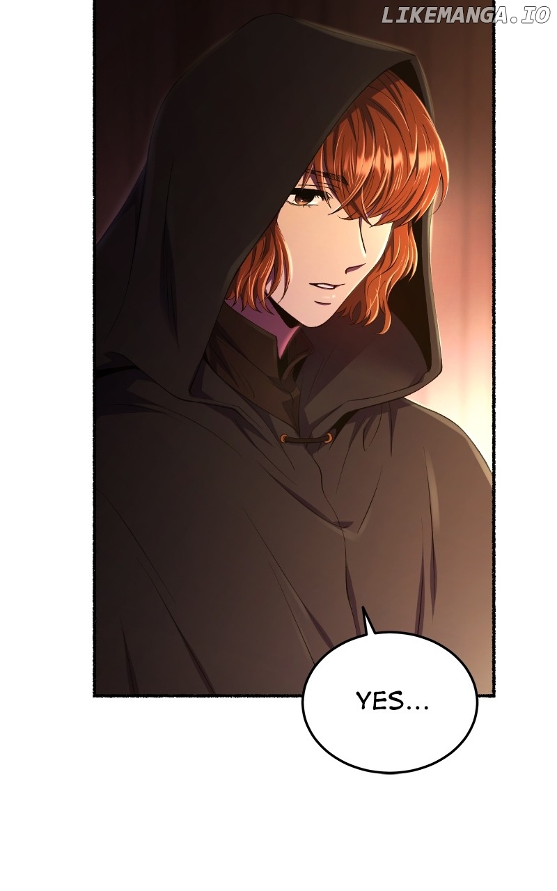 Like A Wind On A Dry Branch Chapter 186 - page 30