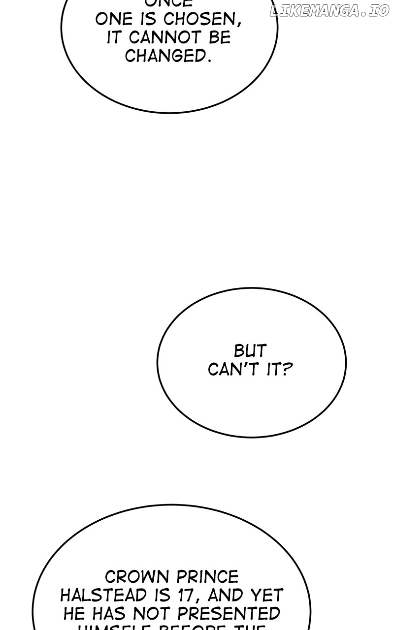 Like A Wind On A Dry Branch Chapter 186 - page 42
