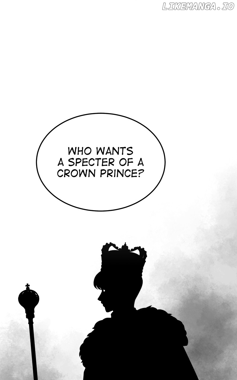 Like A Wind On A Dry Branch Chapter 186 - page 45