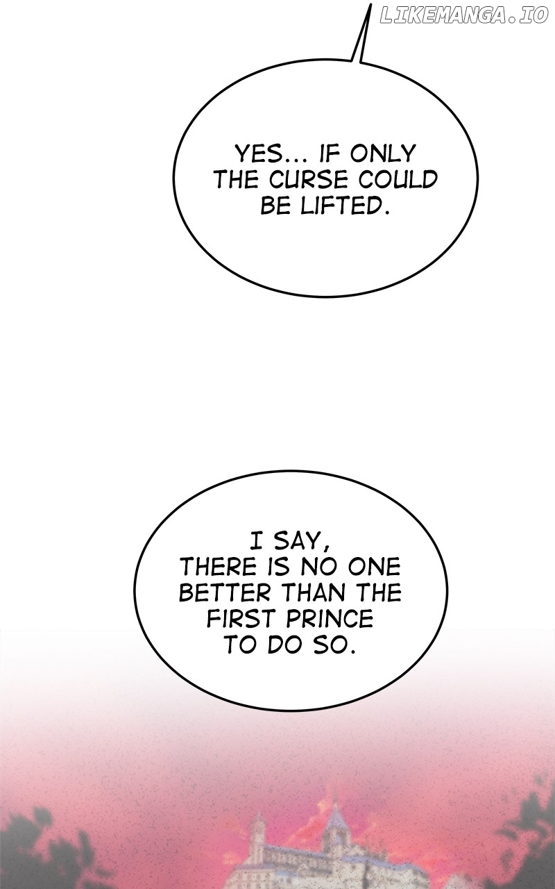 Like A Wind On A Dry Branch Chapter 186 - page 48