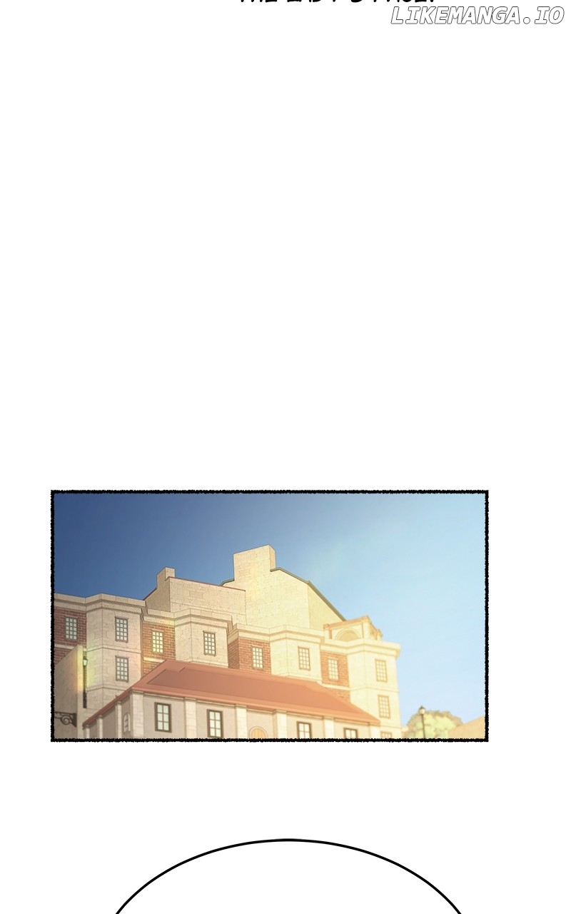 Like A Wind On A Dry Branch Chapter 186 - page 5
