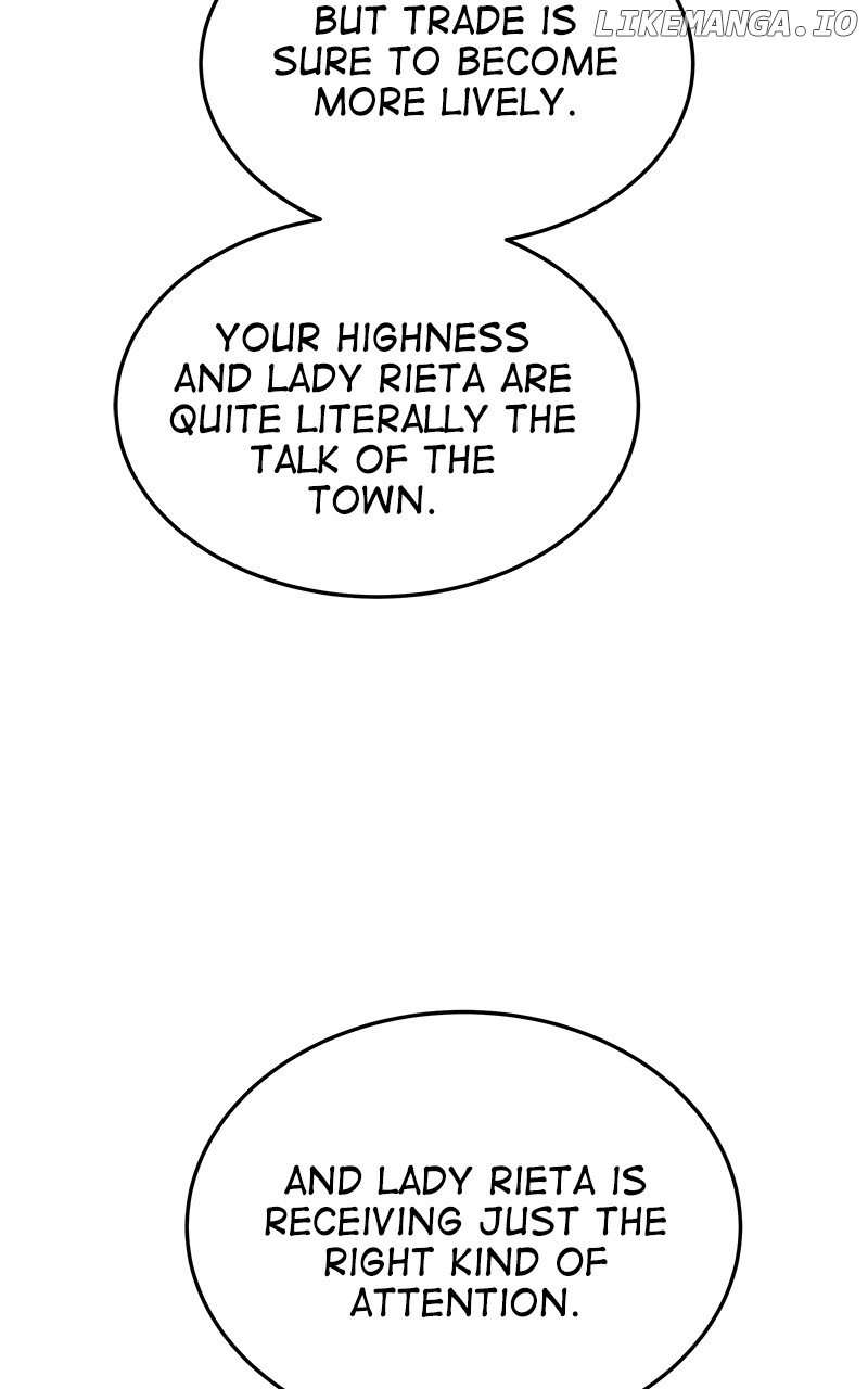 Like A Wind On A Dry Branch Chapter 186 - page 57