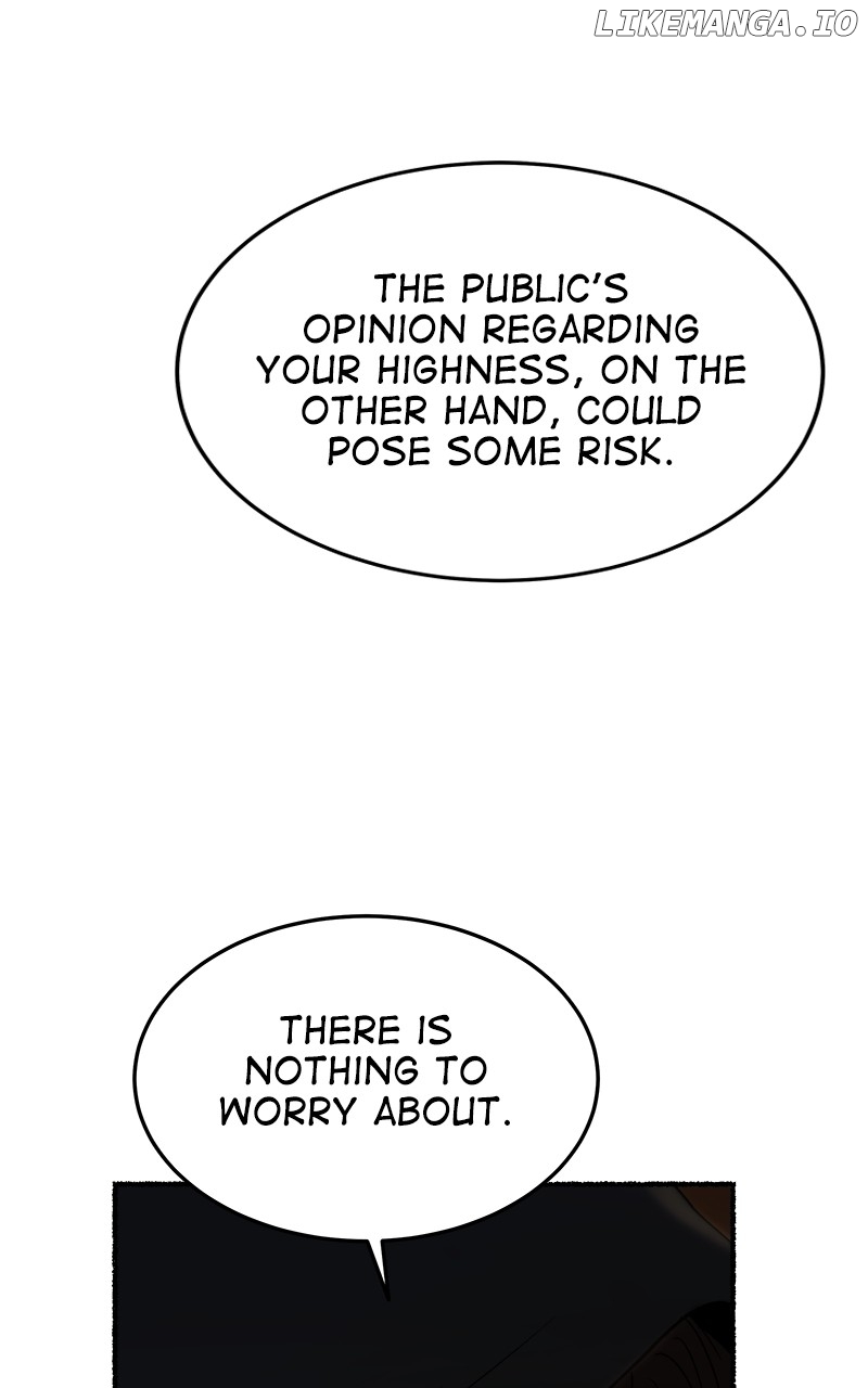 Like A Wind On A Dry Branch Chapter 186 - page 59