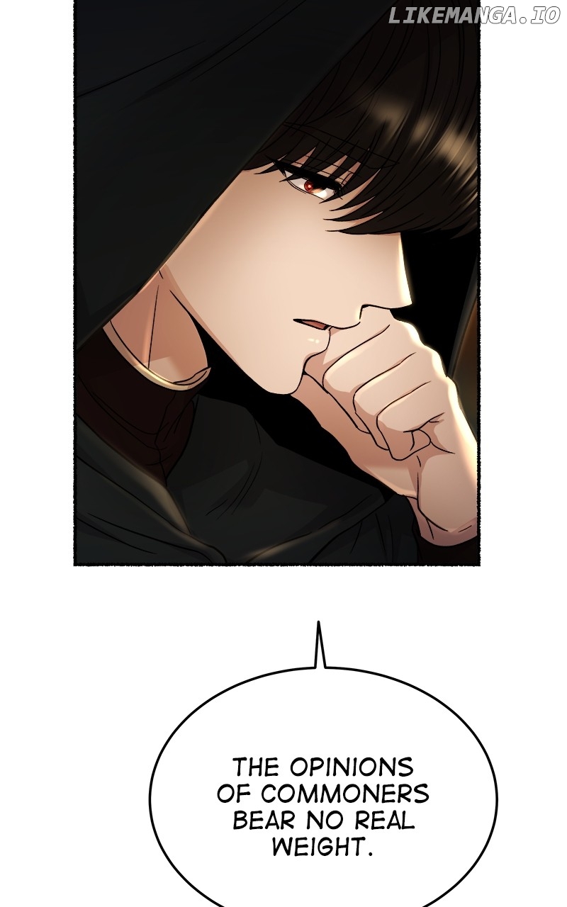 Like A Wind On A Dry Branch Chapter 186 - page 60
