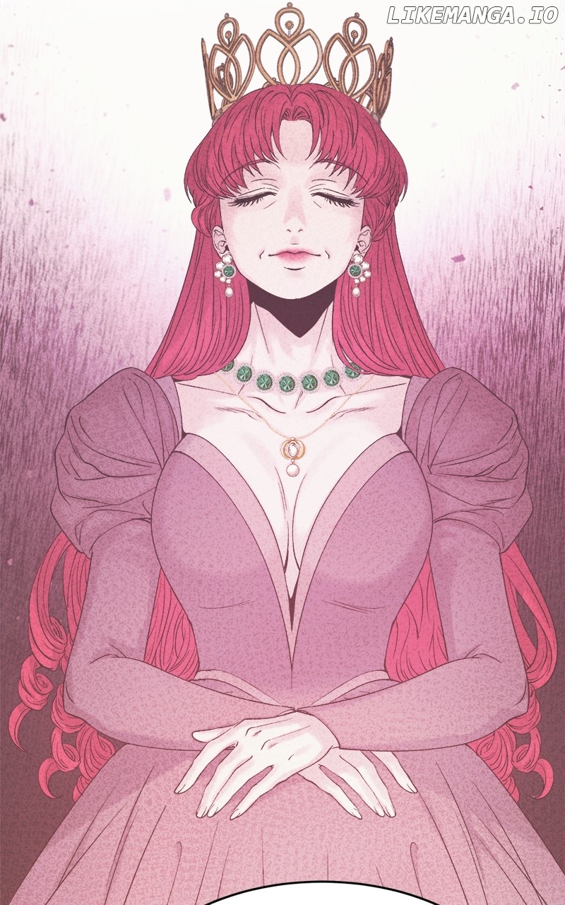 Like A Wind On A Dry Branch Chapter 186 - page 63