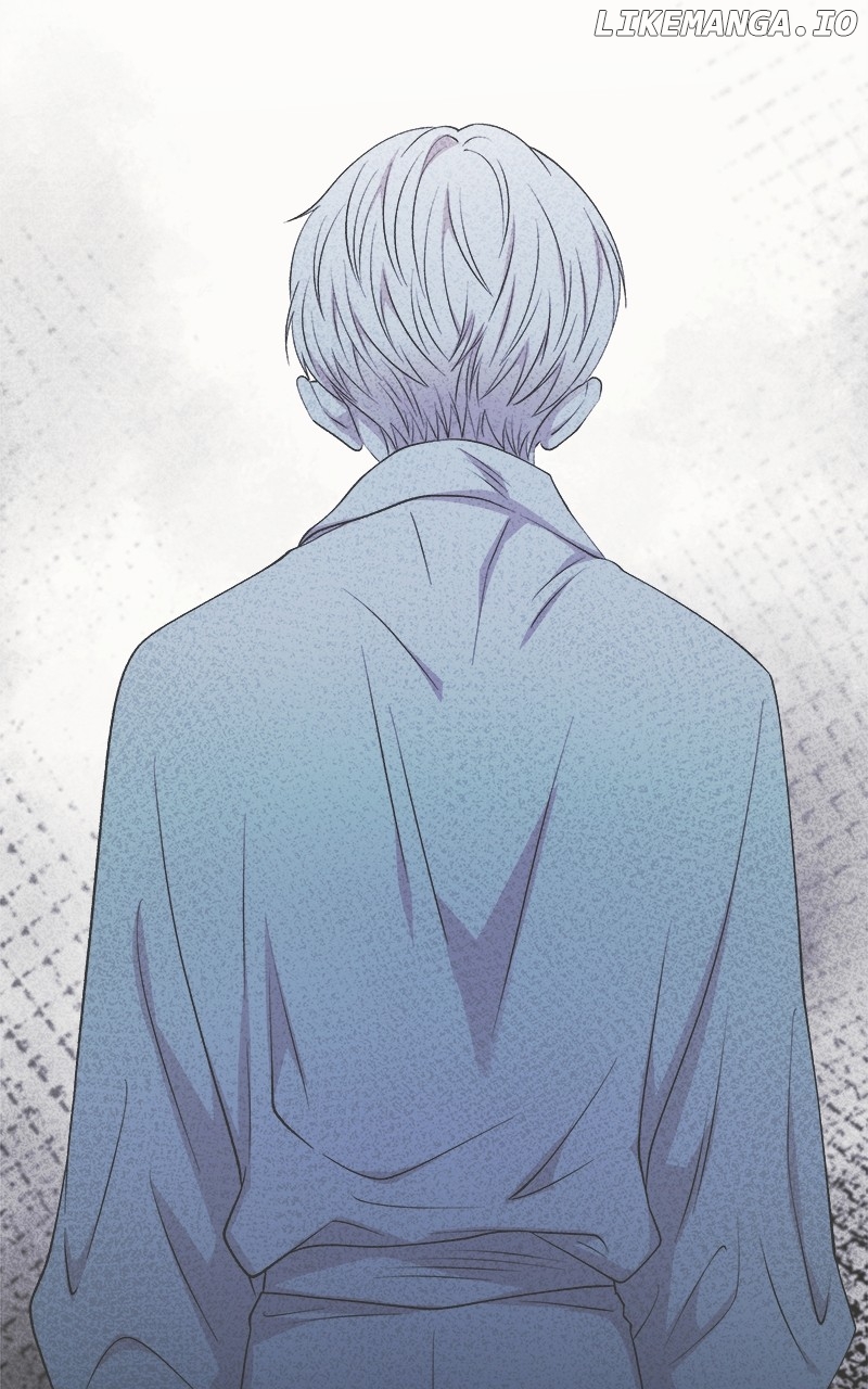 Like A Wind On A Dry Branch Chapter 186 - page 67