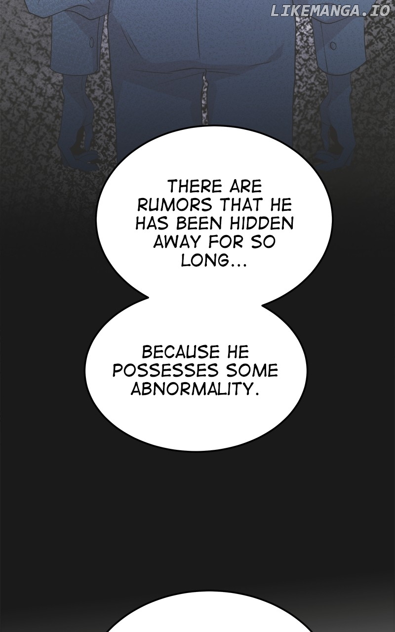 Like A Wind On A Dry Branch Chapter 186 - page 68