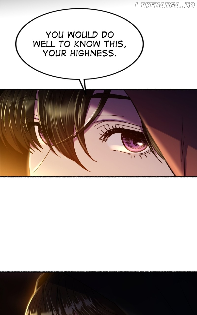 Like A Wind On A Dry Branch Chapter 186 - page 70
