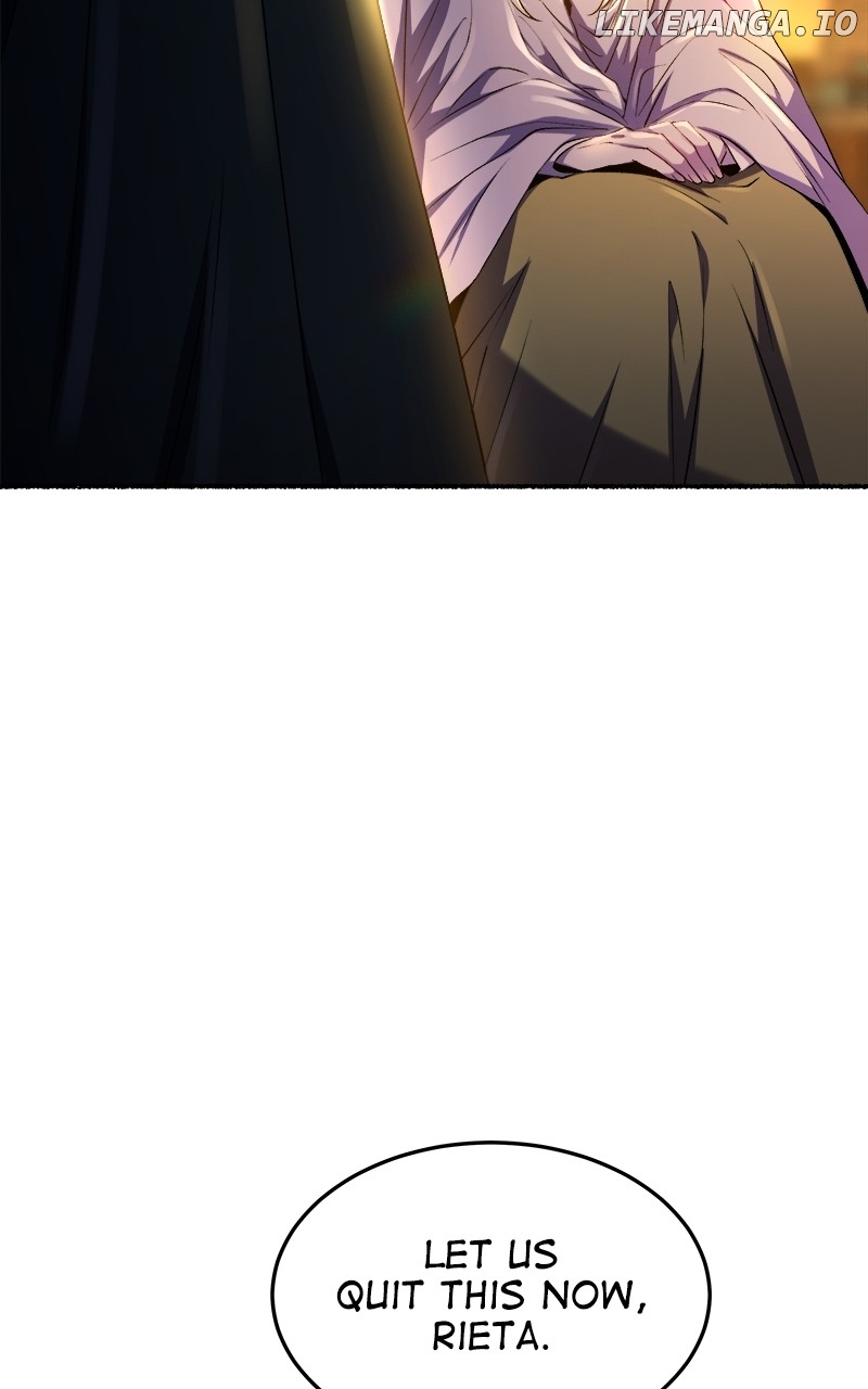 Like A Wind On A Dry Branch Chapter 186 - page 73
