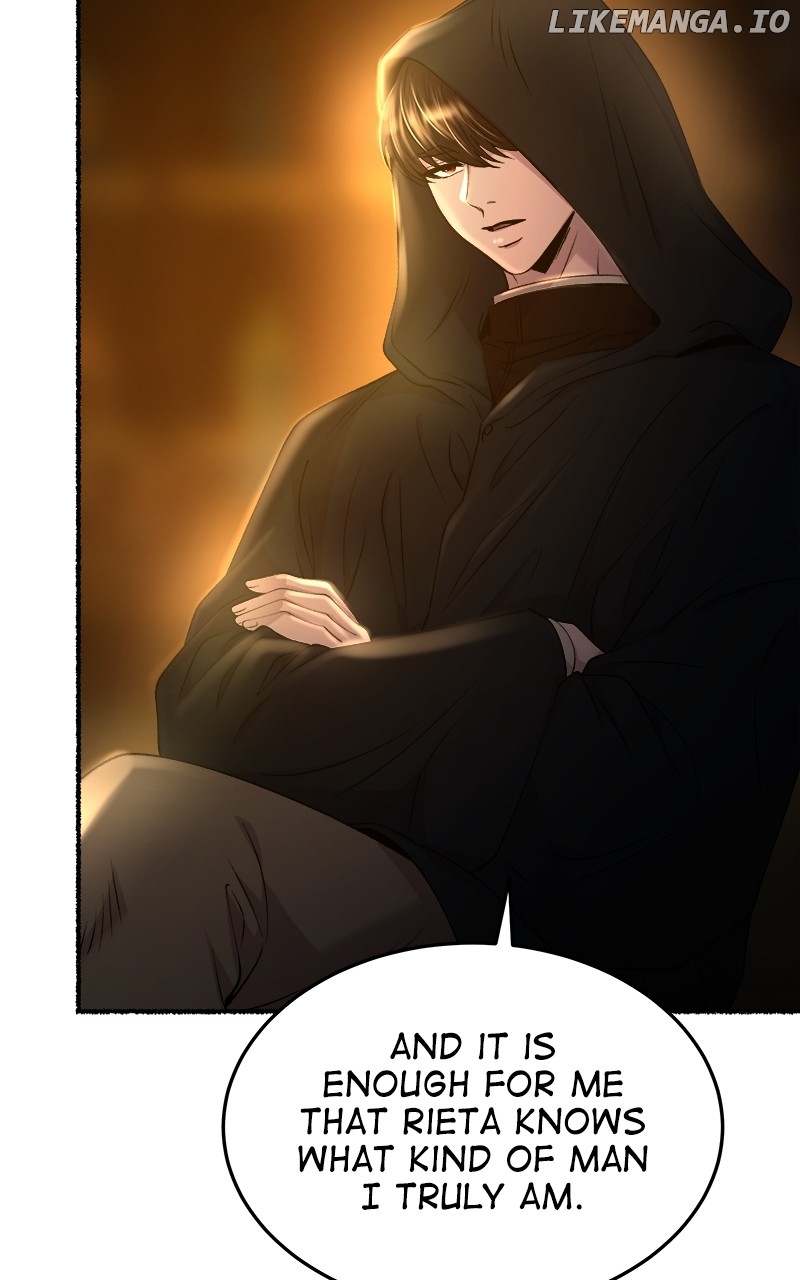 Like A Wind On A Dry Branch Chapter 186 - page 79