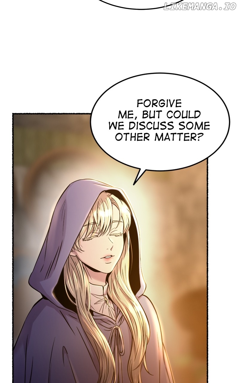Like A Wind On A Dry Branch Chapter 186 - page 80