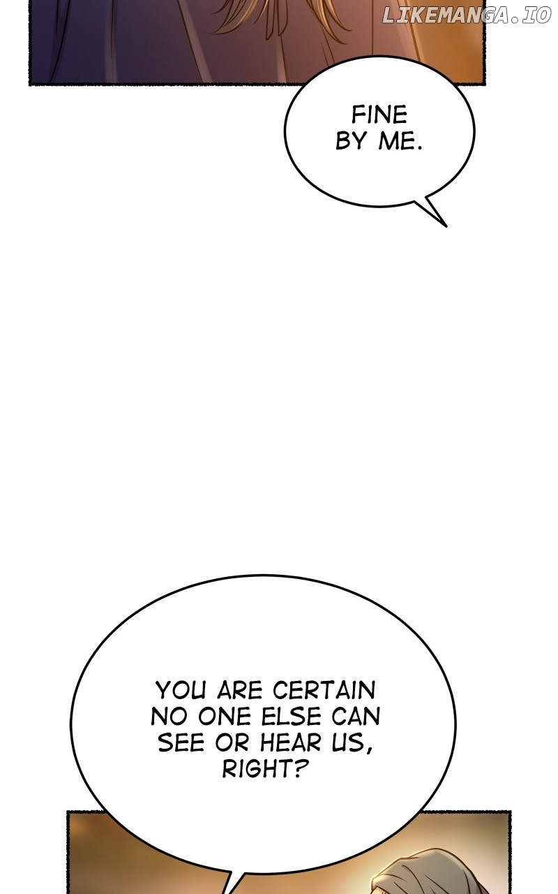Like A Wind On A Dry Branch Chapter 186 - page 81