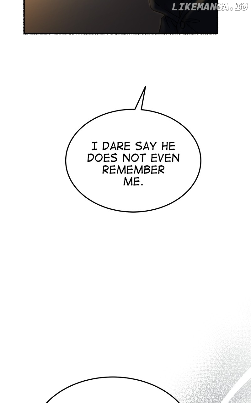 Like A Wind On A Dry Branch Chapter 186 - page 88