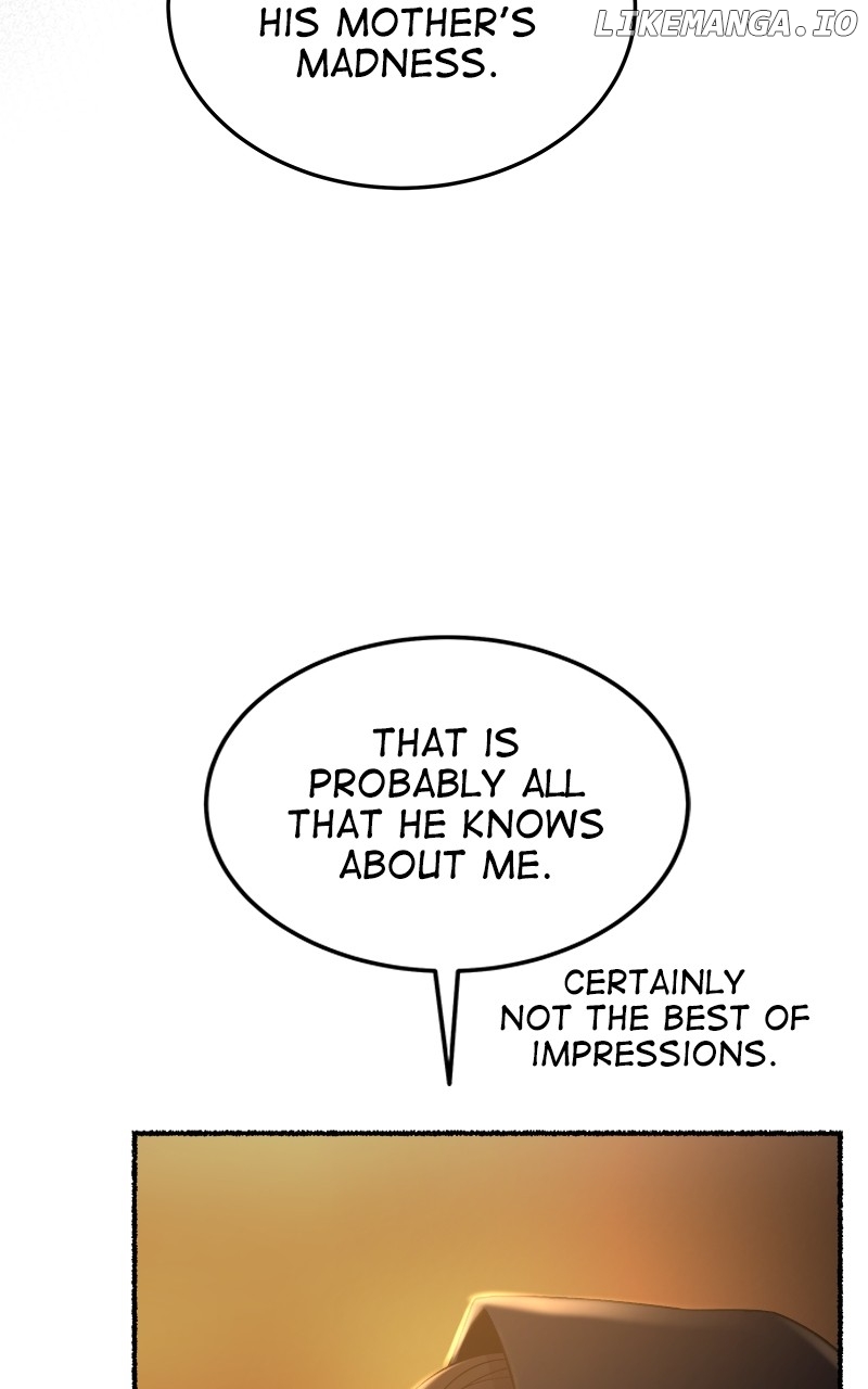 Like A Wind On A Dry Branch Chapter 186 - page 90