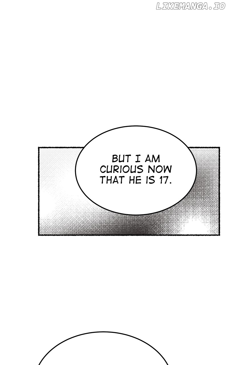Like A Wind On A Dry Branch Chapter 186 - page 95