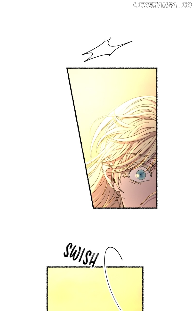 Like A Wind On A Dry Branch Chapter 212 - page 10