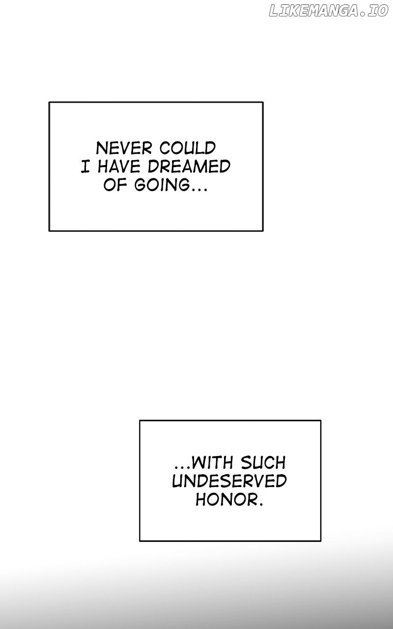 Like A Wind On A Dry Branch Chapter 212 - page 100