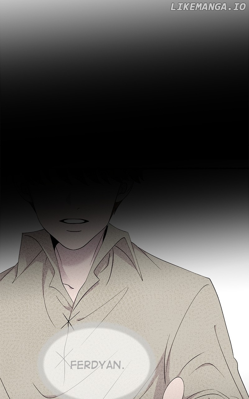 Like A Wind On A Dry Branch Chapter 212 - page 101