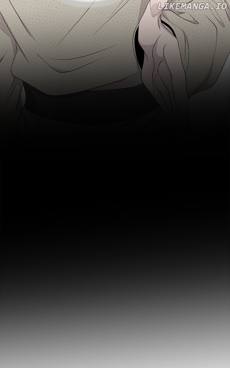 Like A Wind On A Dry Branch Chapter 212 - page 102
