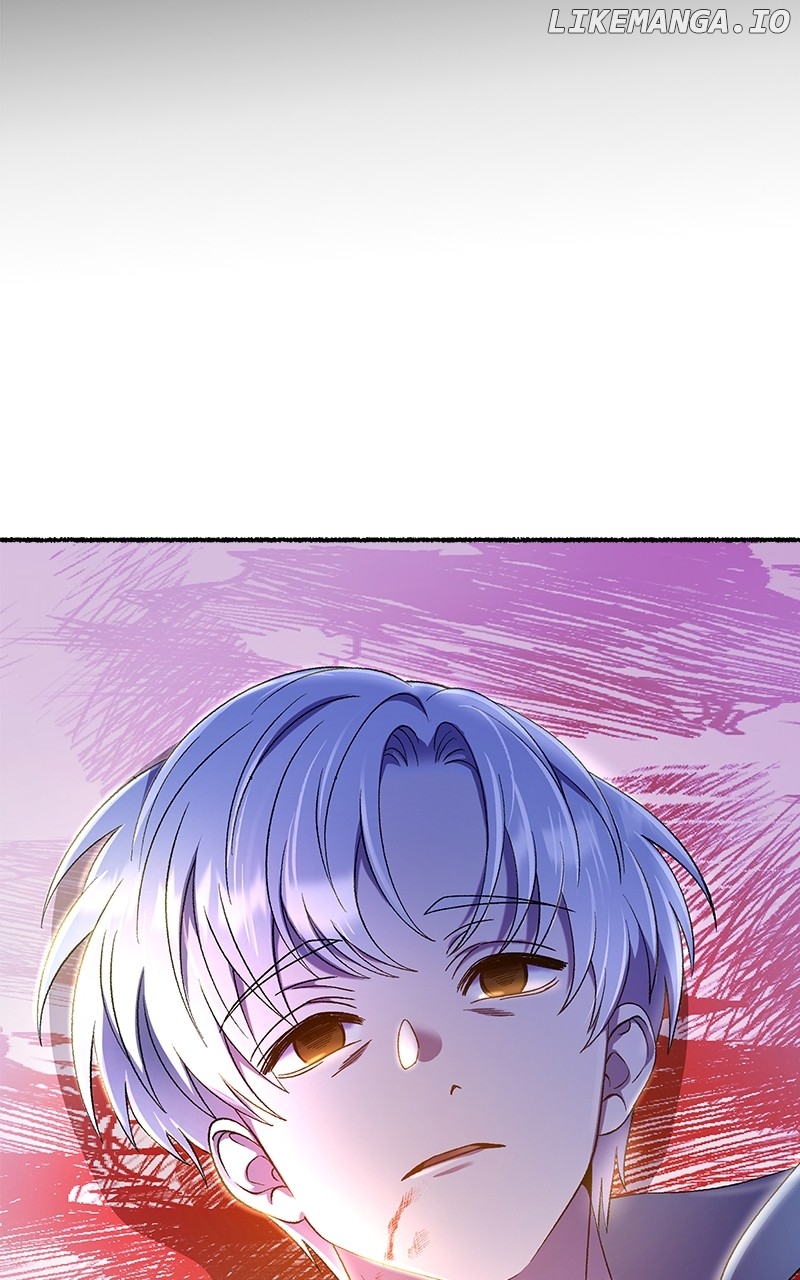 Like A Wind On A Dry Branch Chapter 212 - page 103