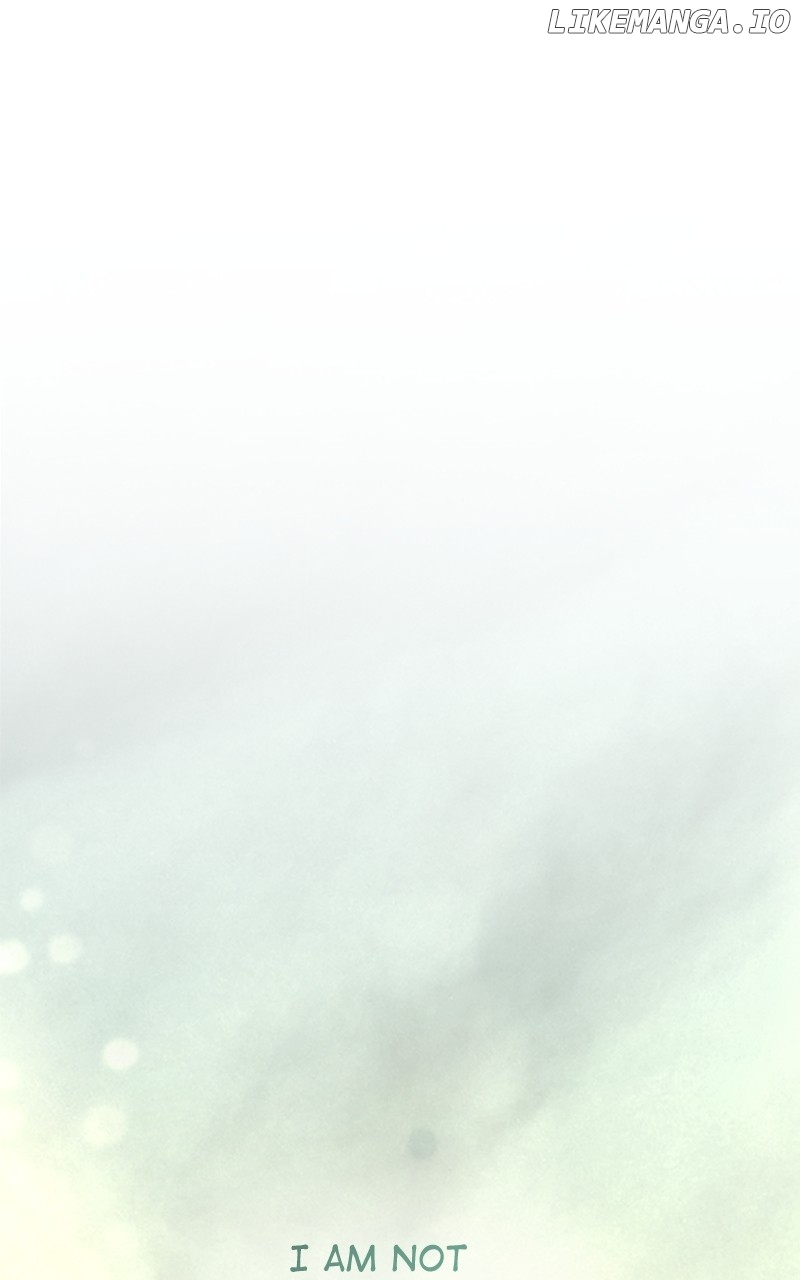 Like A Wind On A Dry Branch Chapter 212 - page 105