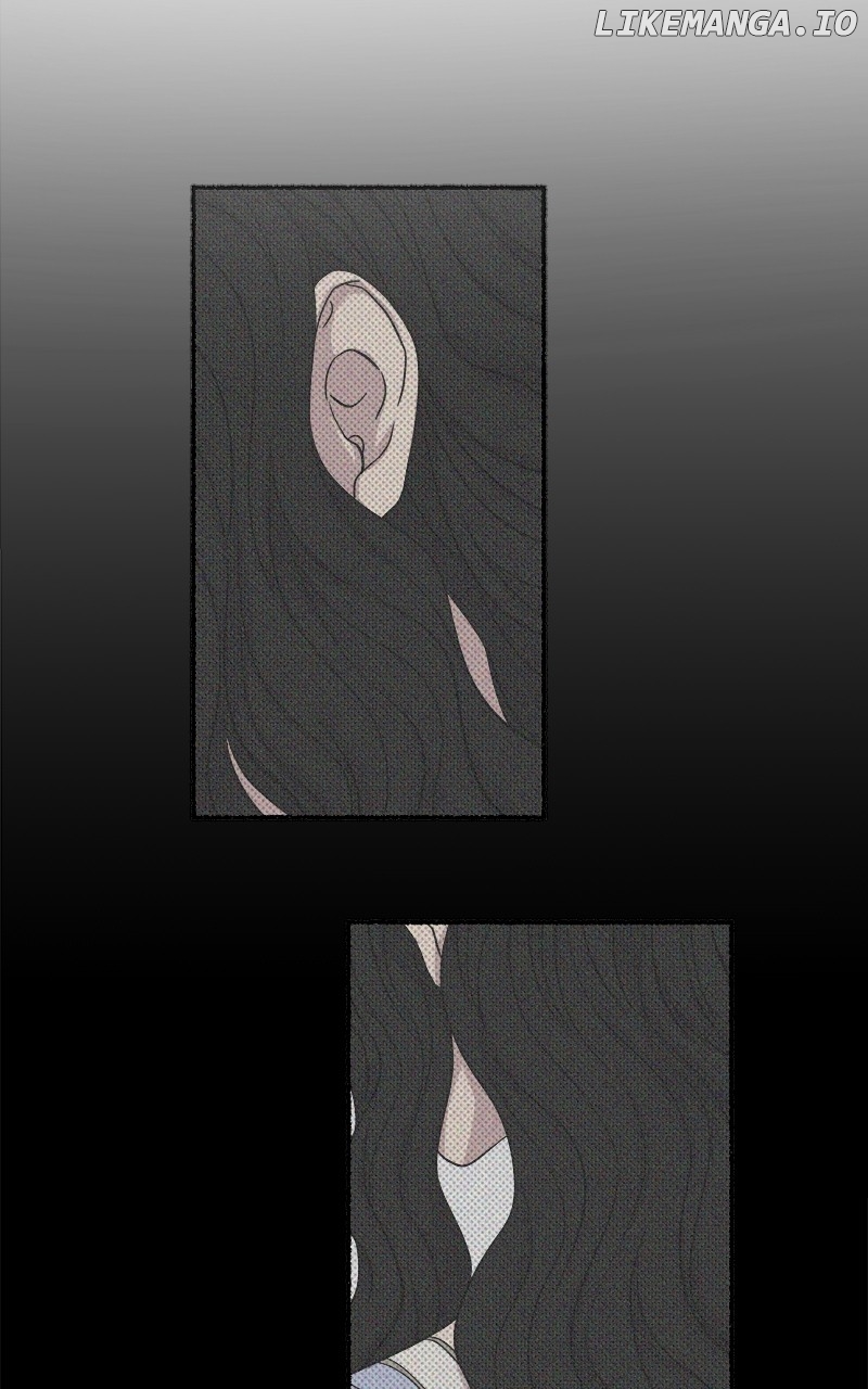 Like A Wind On A Dry Branch Chapter 212 - page 109