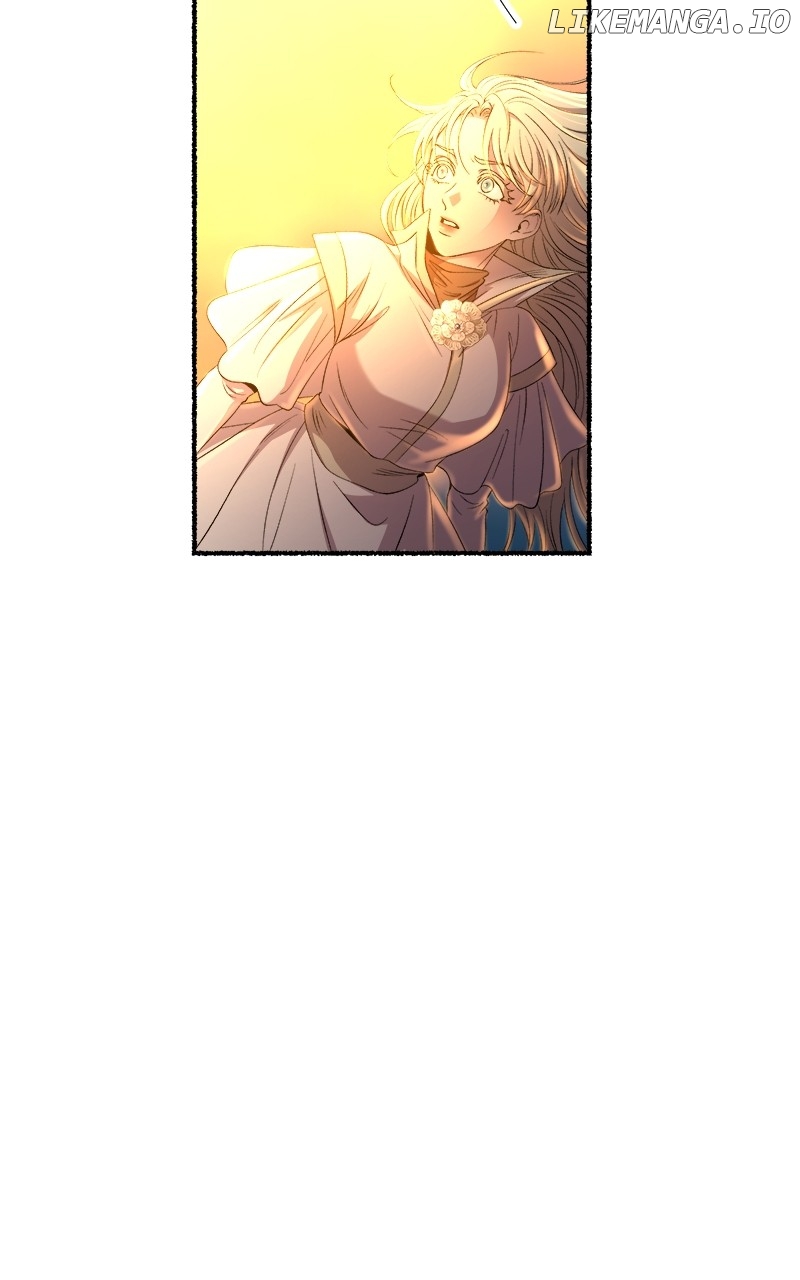 Like A Wind On A Dry Branch Chapter 212 - page 11