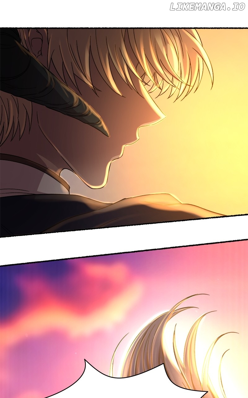 Like A Wind On A Dry Branch Chapter 212 - page 12