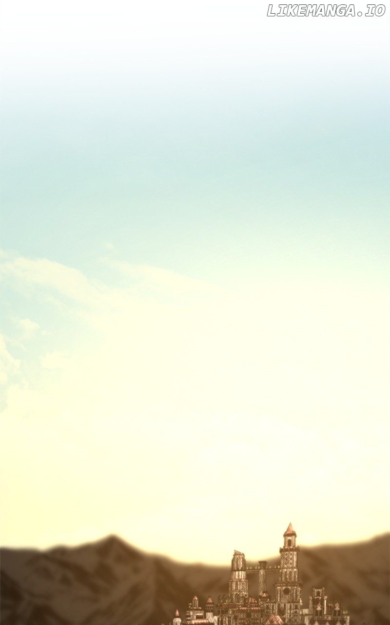 Like A Wind On A Dry Branch Chapter 212 - page 124