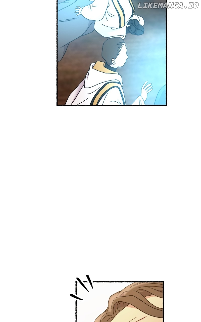 Like A Wind On A Dry Branch Chapter 212 - page 127