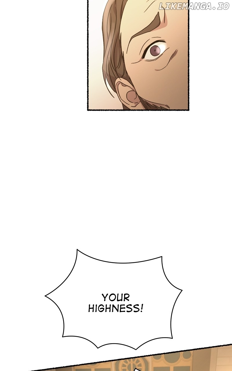 Like A Wind On A Dry Branch Chapter 212 - page 128