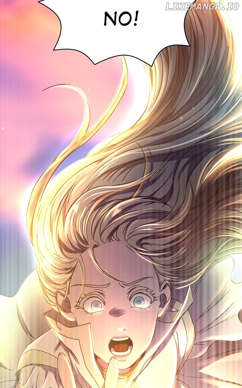 Like A Wind On A Dry Branch Chapter 212 - page 13
