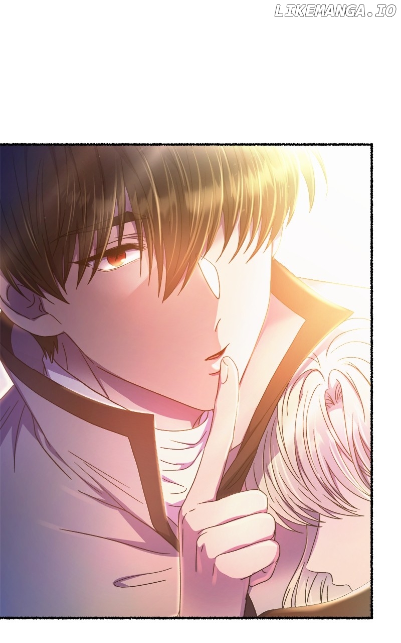 Like A Wind On A Dry Branch Chapter 212 - page 130