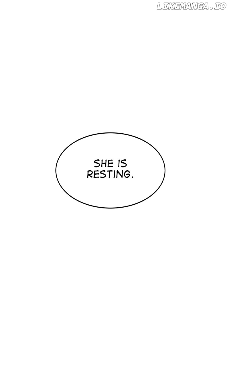 Like A Wind On A Dry Branch Chapter 212 - page 131
