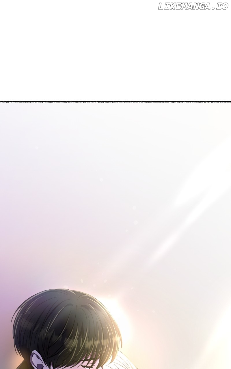Like A Wind On A Dry Branch Chapter 212 - page 132