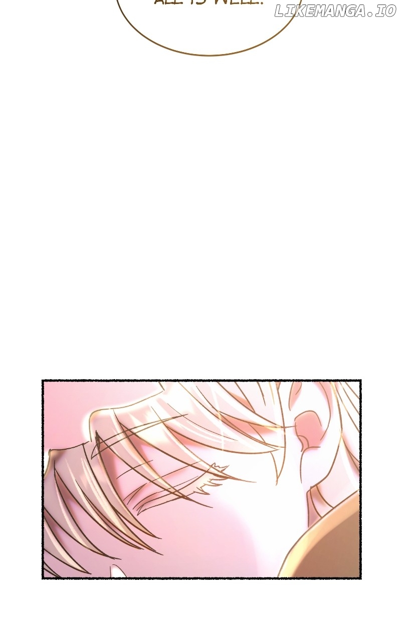 Like A Wind On A Dry Branch Chapter 212 - page 135