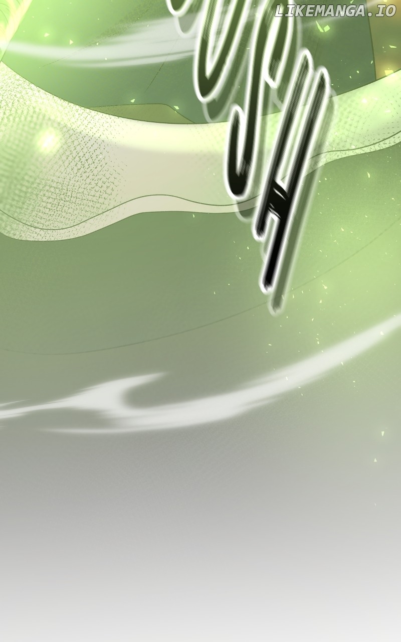 Like A Wind On A Dry Branch Chapter 212 - page 20