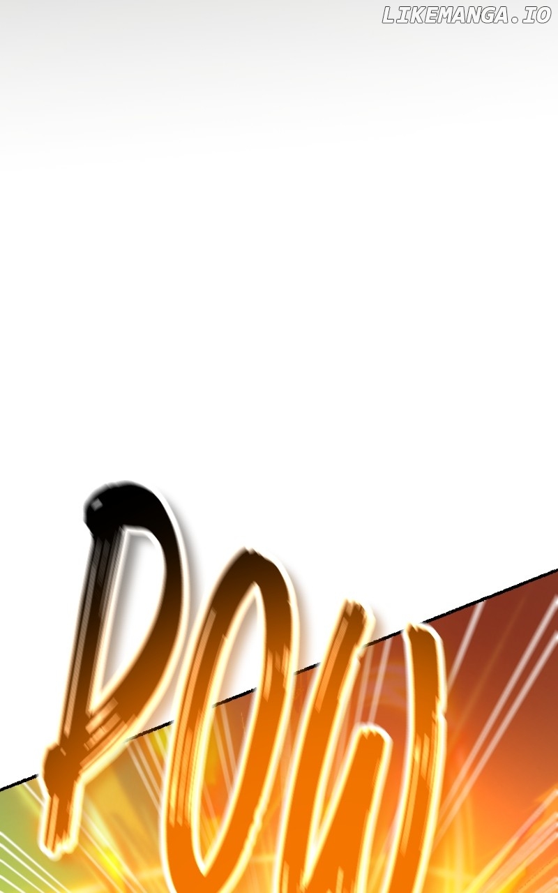 Like A Wind On A Dry Branch Chapter 212 - page 21