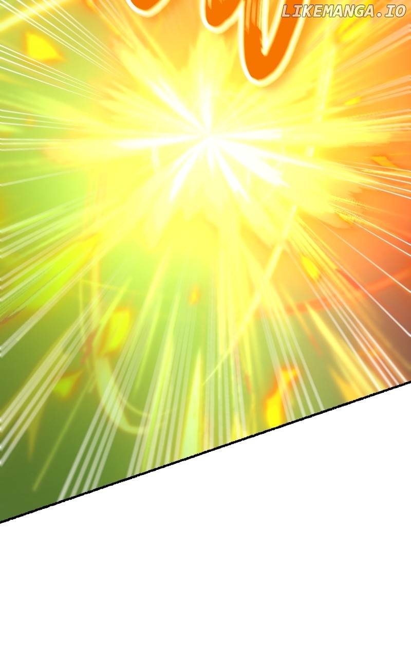 Like A Wind On A Dry Branch Chapter 212 - page 22