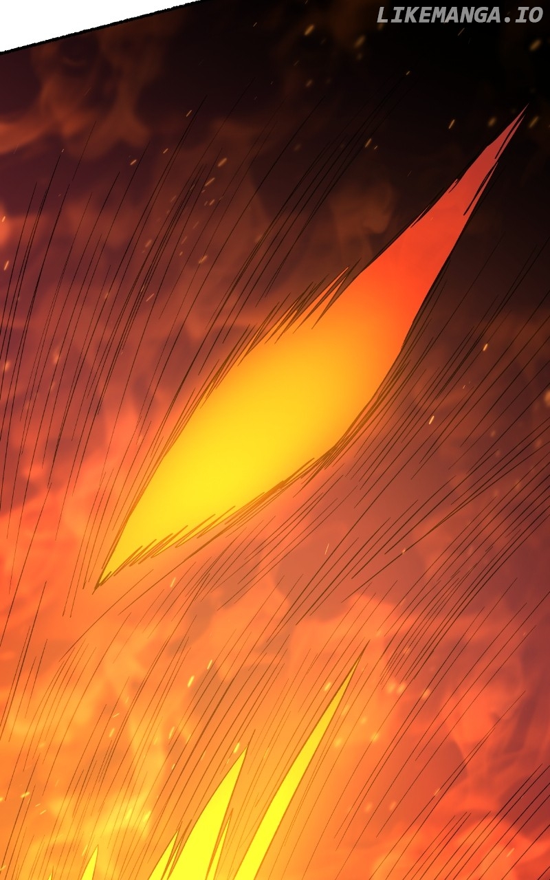 Like A Wind On A Dry Branch Chapter 212 - page 24