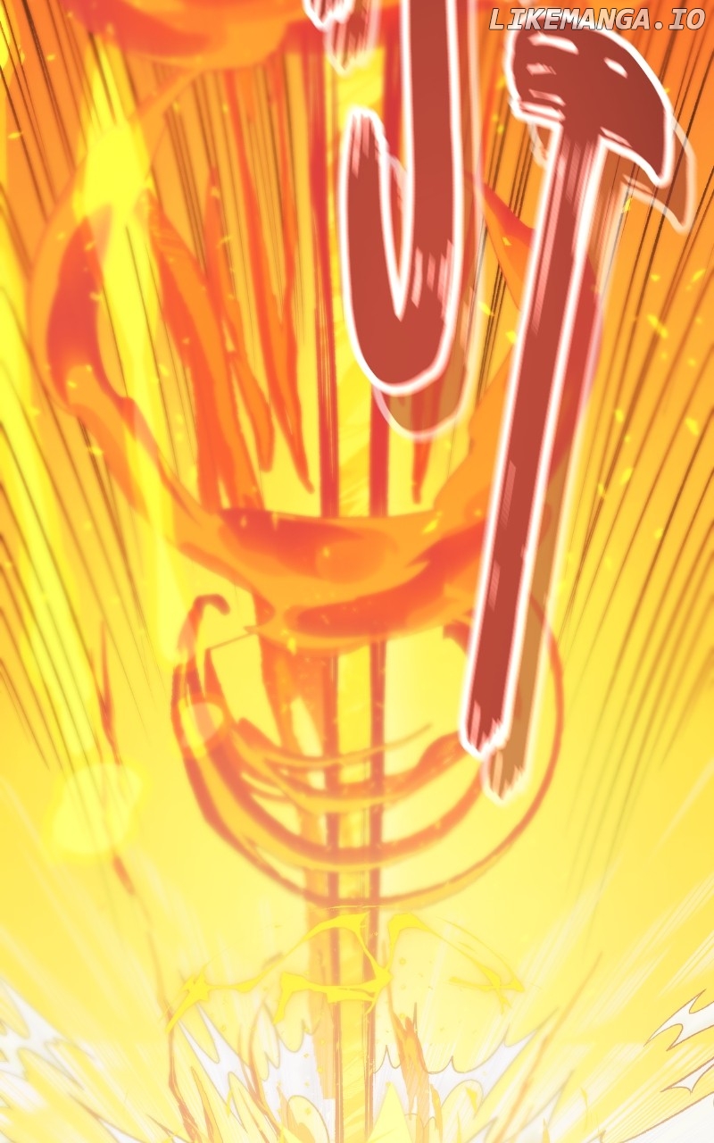 Like A Wind On A Dry Branch Chapter 212 - page 28