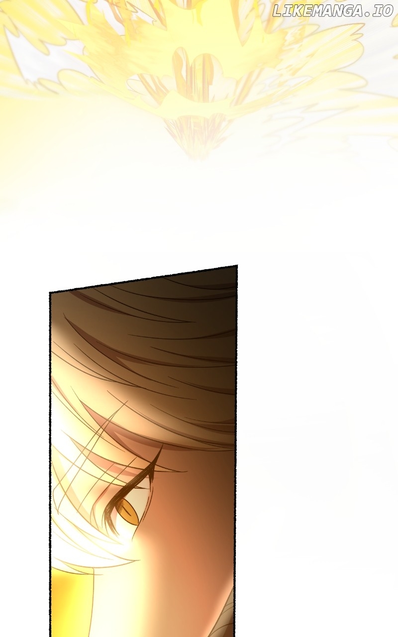 Like A Wind On A Dry Branch Chapter 212 - page 29