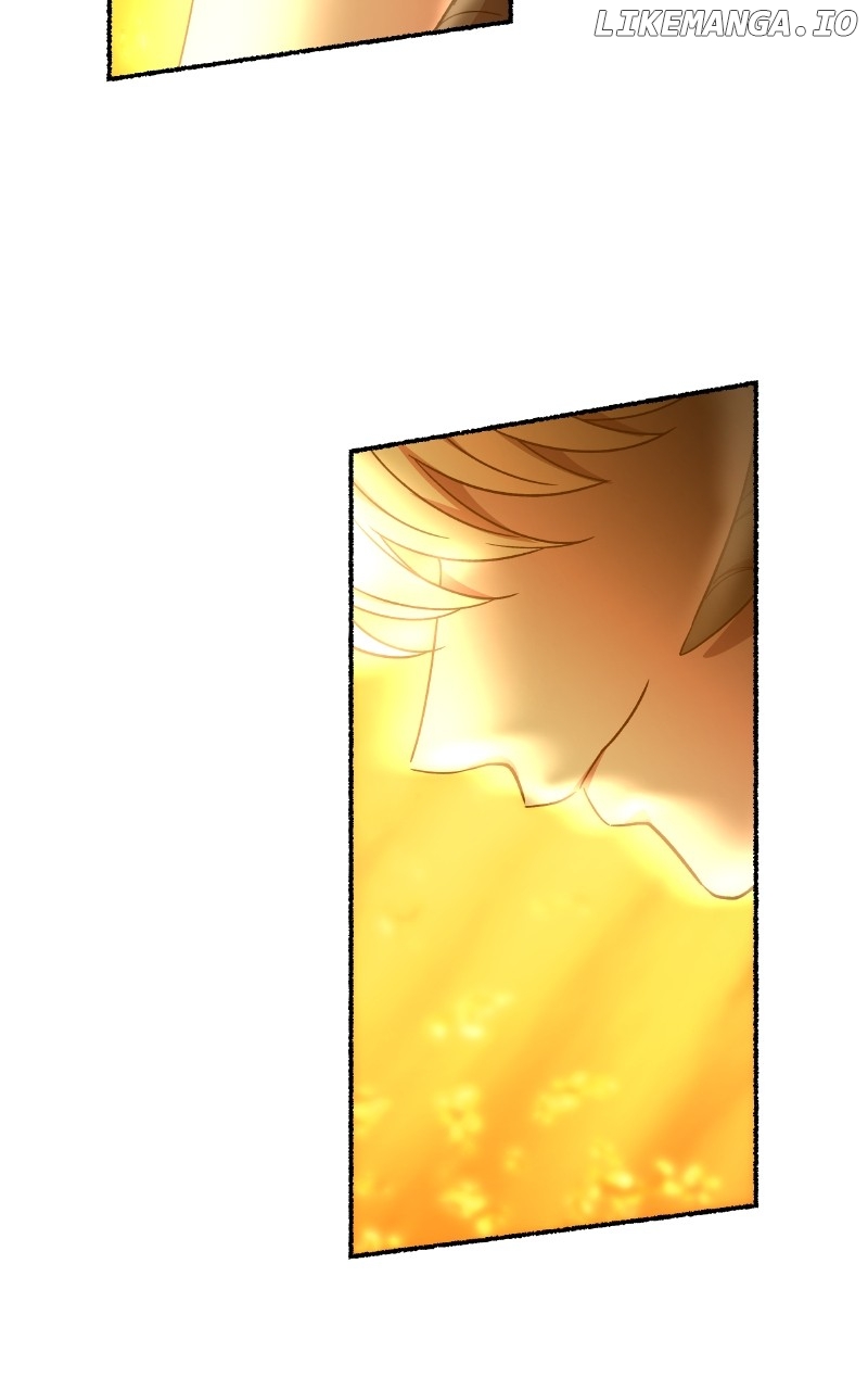 Like A Wind On A Dry Branch Chapter 212 - page 30