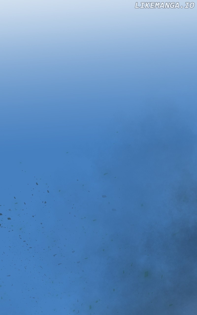 Like A Wind On A Dry Branch Chapter 212 - page 32