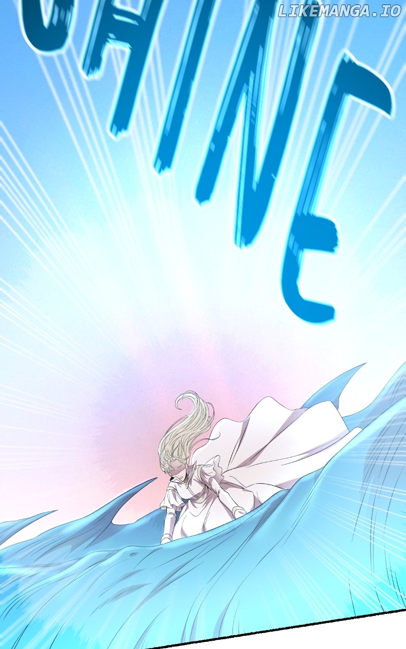 Like A Wind On A Dry Branch Chapter 212 - page 37