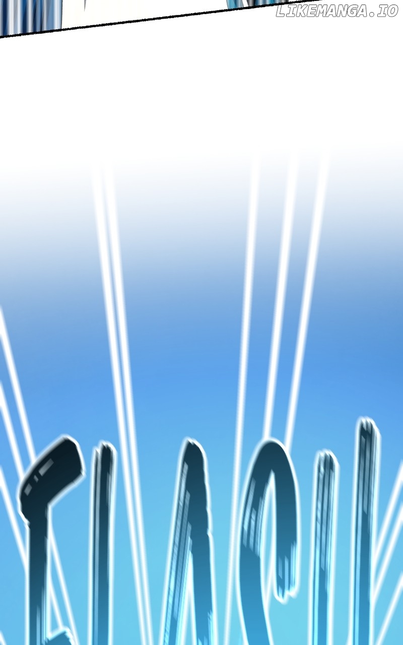 Like A Wind On A Dry Branch Chapter 212 - page 41